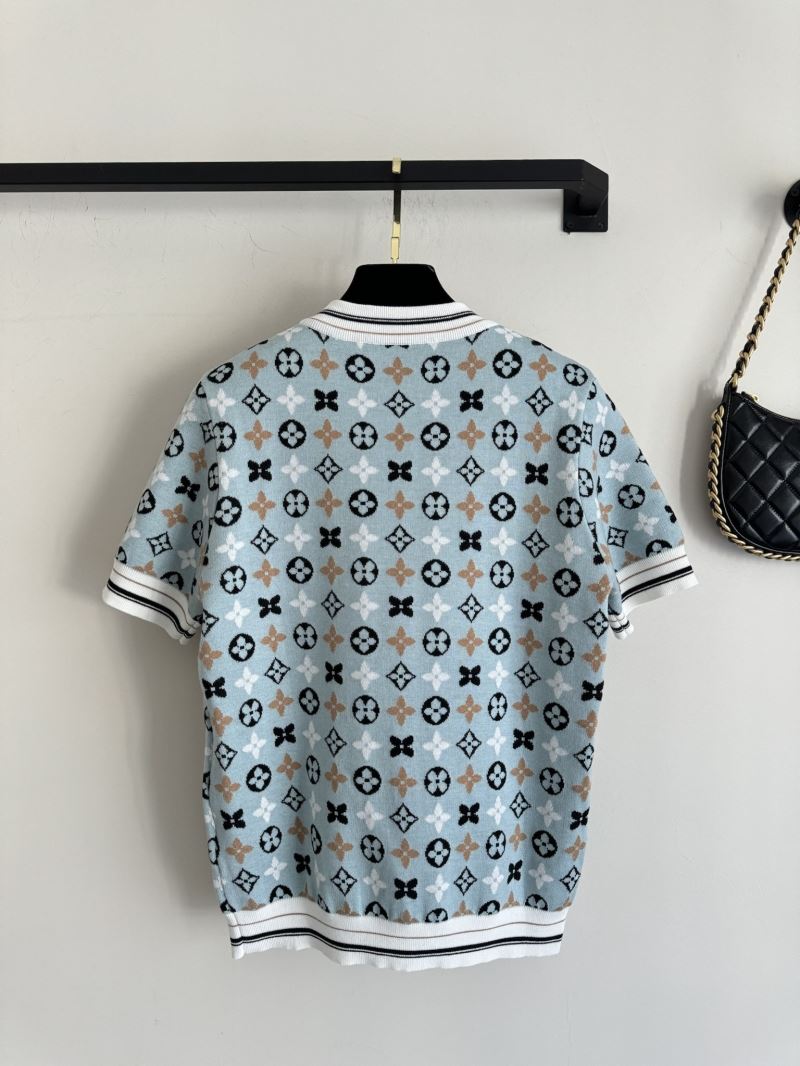 Louis Vuitton T-Shirts